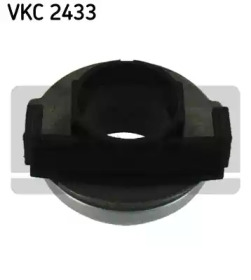 Подшипник выключения сцепления SKF для RENAULT KANGOO (KC0/1_) 1.4 (KC0C, KC0H, KC0B, KC0M)
